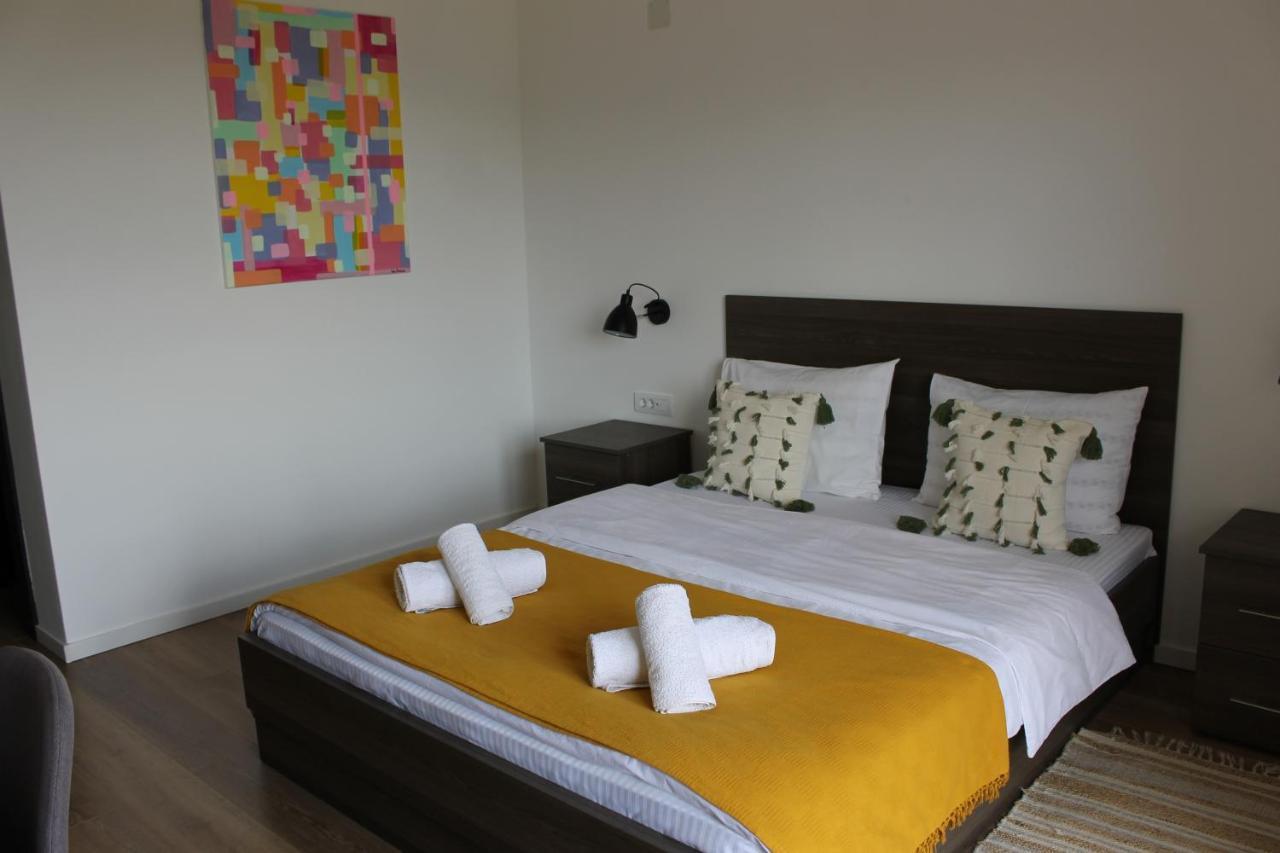House Stefanac Hotel Selište Drežničko Kültér fotó