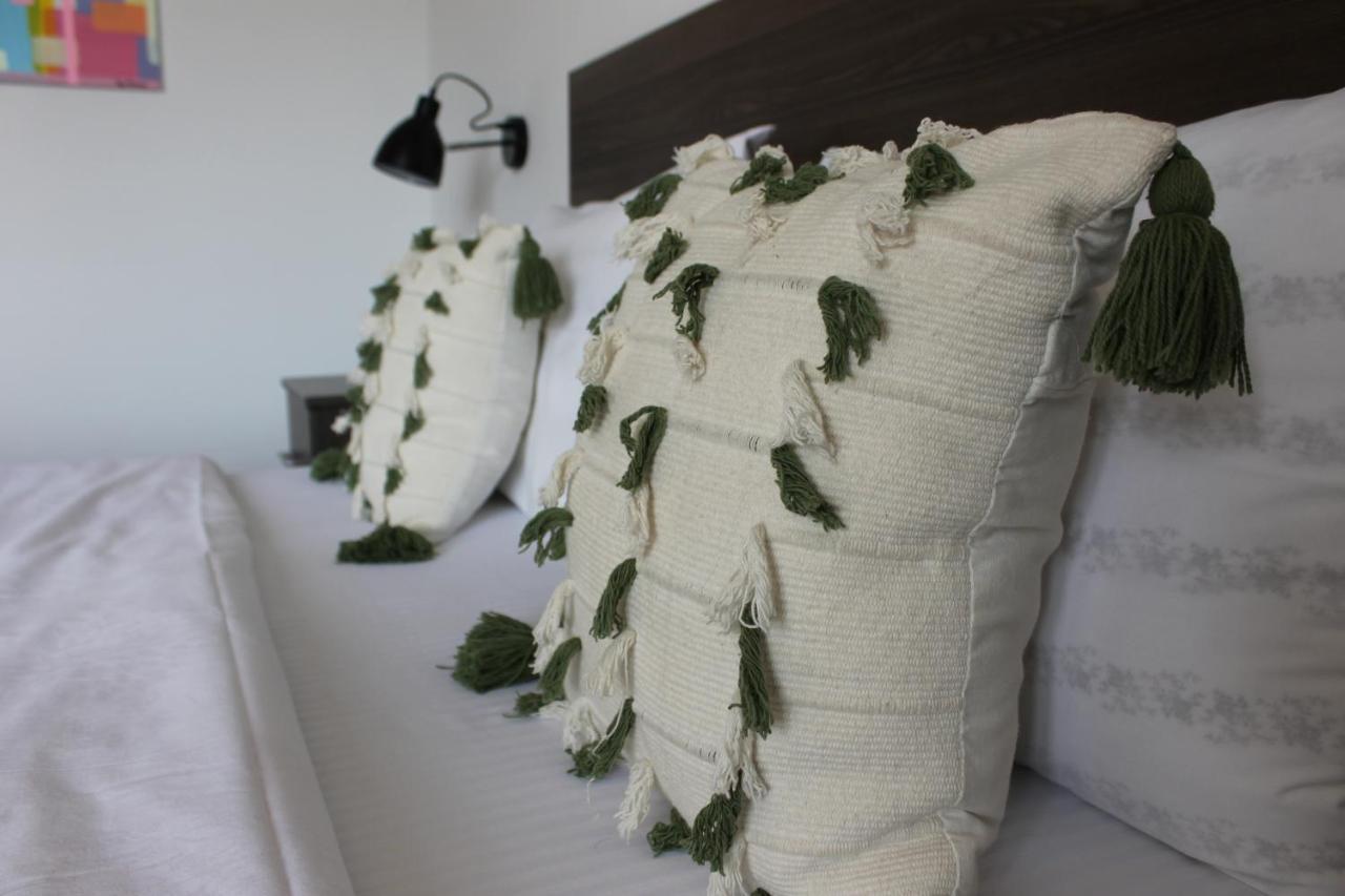 House Stefanac Hotel Selište Drežničko Kültér fotó