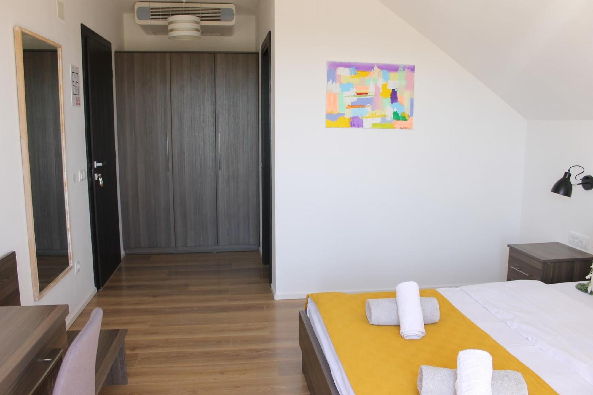House Stefanac Hotel Selište Drežničko Kültér fotó