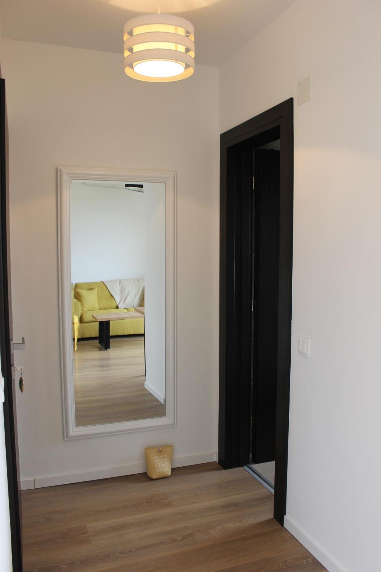 House Stefanac Hotel Selište Drežničko Kültér fotó