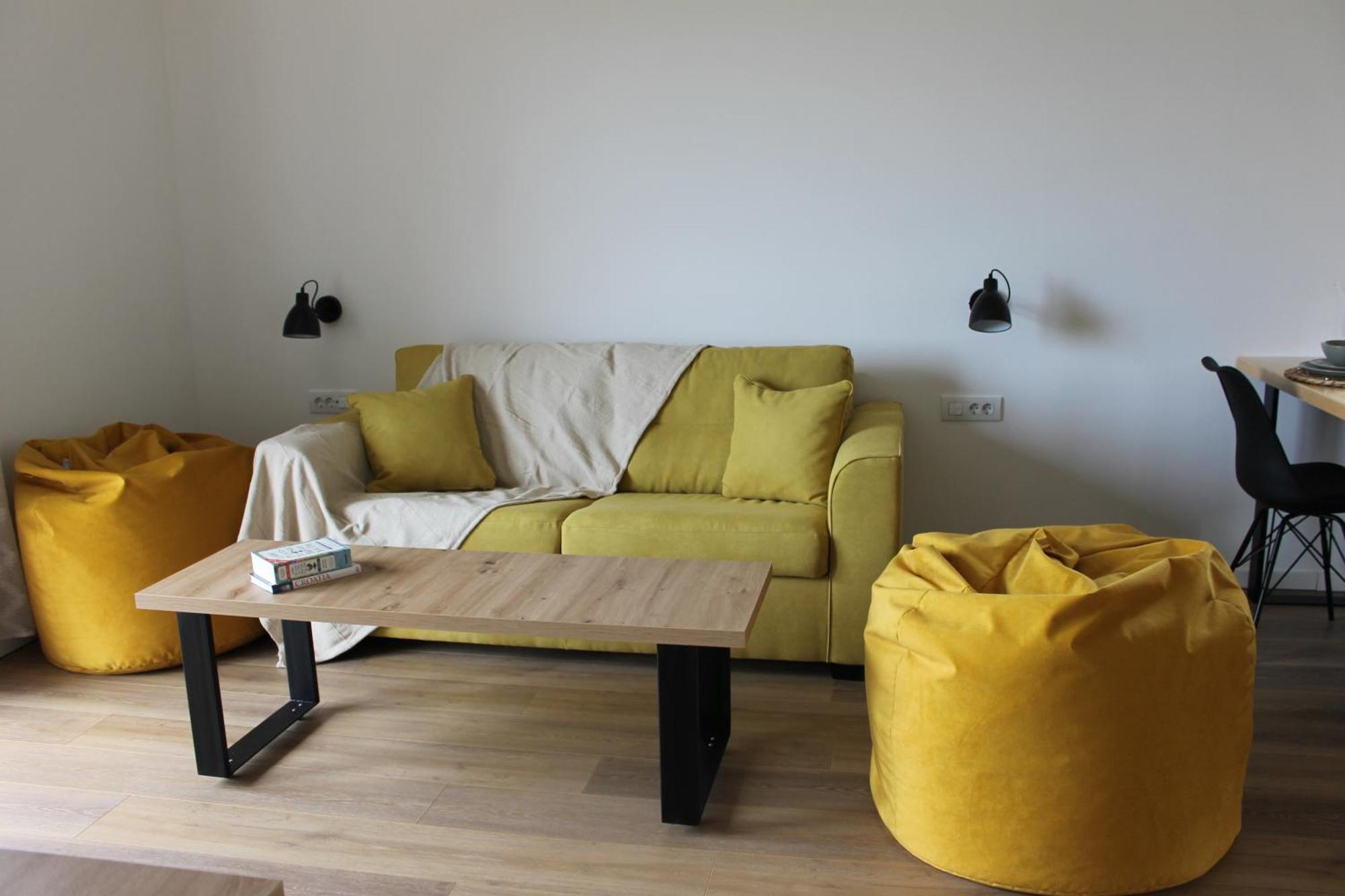 House Stefanac Hotel Selište Drežničko Kültér fotó