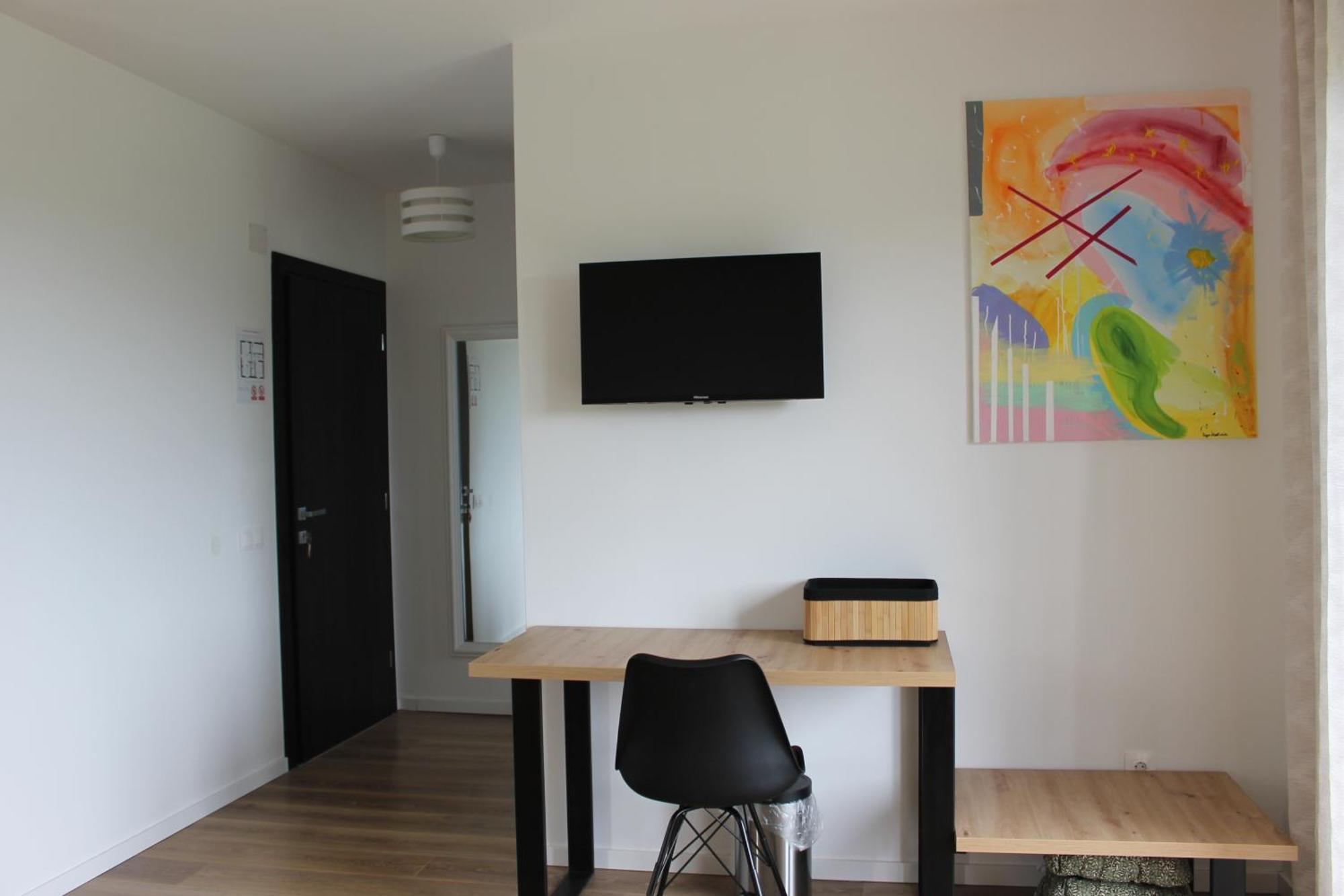House Stefanac Hotel Selište Drežničko Kültér fotó