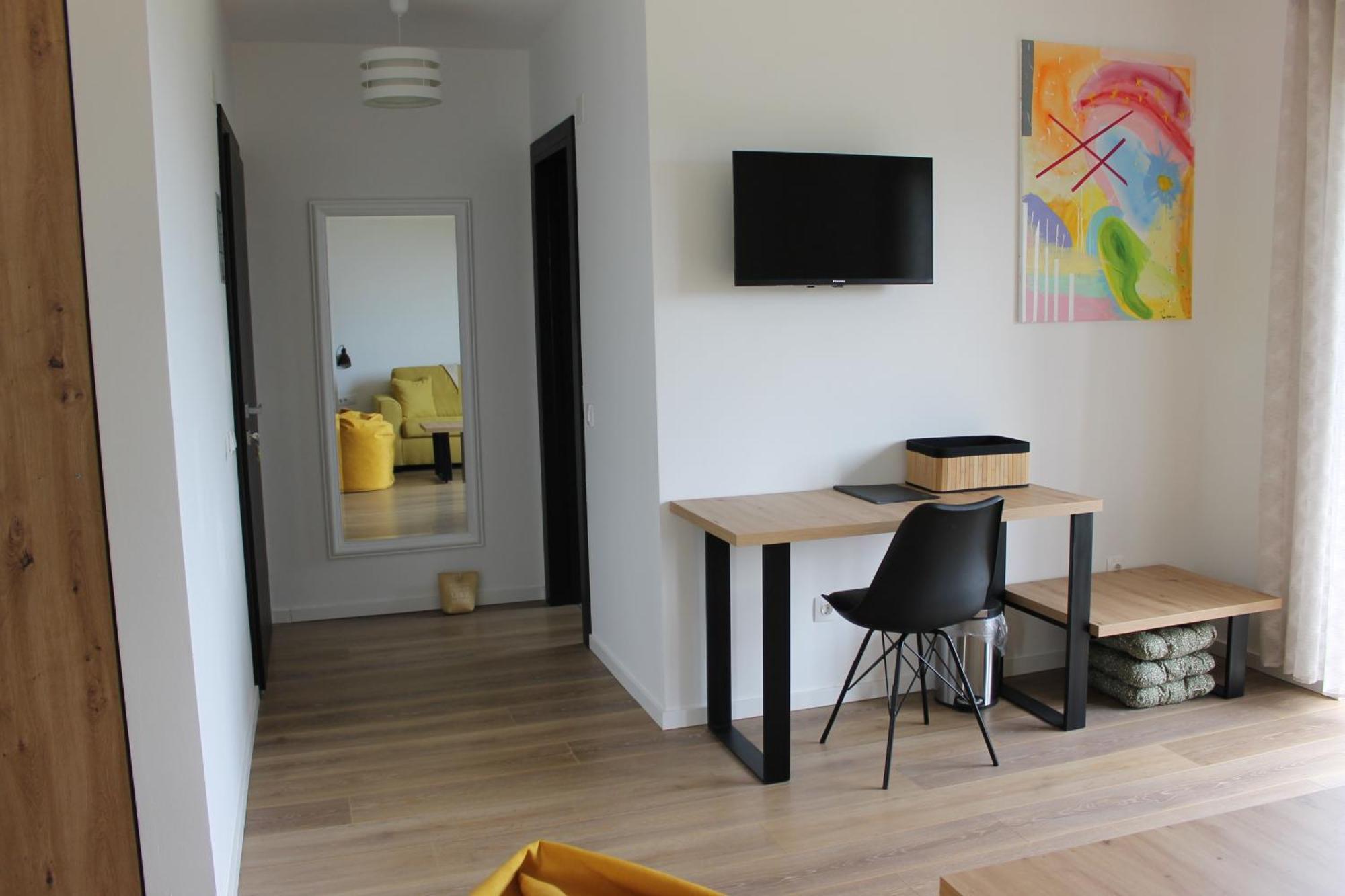 House Stefanac Hotel Selište Drežničko Kültér fotó
