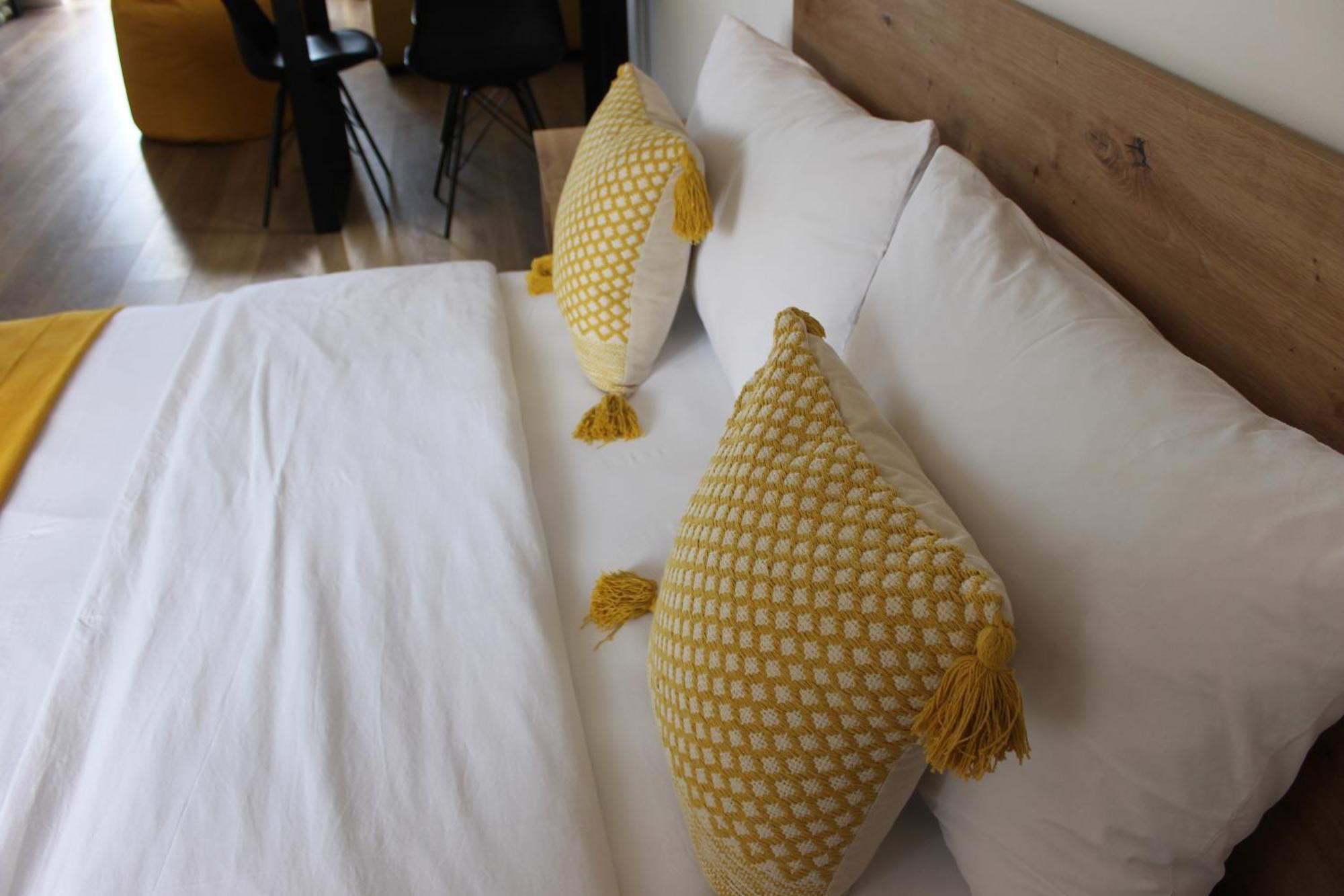 House Stefanac Hotel Selište Drežničko Kültér fotó