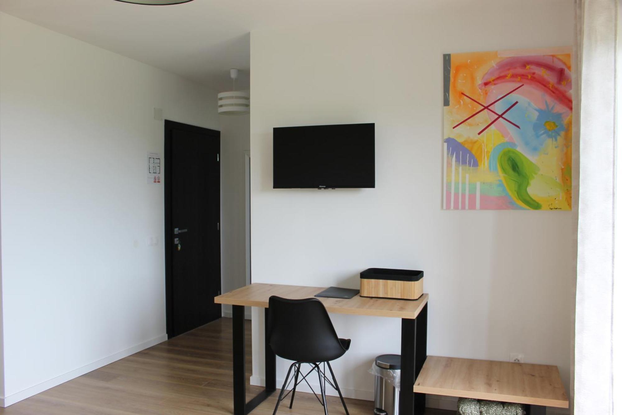 House Stefanac Hotel Selište Drežničko Kültér fotó